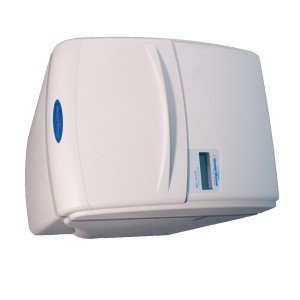 Умягчитель Аквафор WaterBoss 700 + Гросс 2 шт. + ОСМО-Кристалл 50 исп.4 + Соль 2 мешка