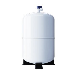 Аквафор ОСМО-Кристалл 50 исп.4М