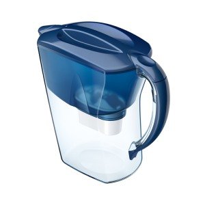 Фильтр-кувшин Аквафор Агат