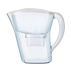 Фильтр-кувшин Аквафор Агат