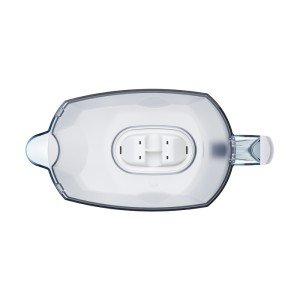 Фильтр-кувшин Аквафор Агат