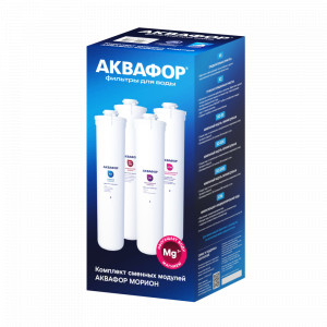 Комплект модулей для DWM-101S