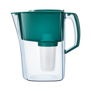 Фильтр-кувшин Аквафор Атлант