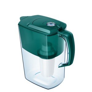 Фильтр-кувшин Аквафор Атлант