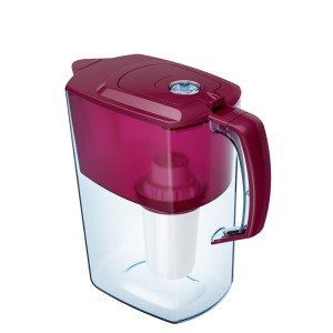 Фильтр-кувшин Аквафор Атлант