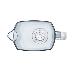 Фильтр-кувшин Аквафор Атлант