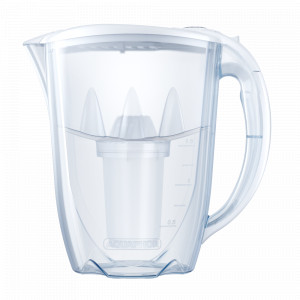 Фильтр-кувшин Аквафор Престиж А5