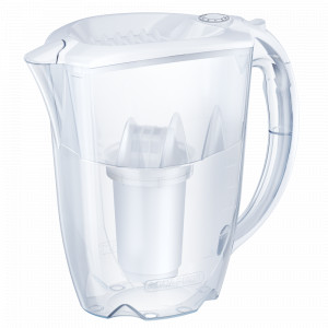 Фильтр-кувшин Аквафор Престиж А5