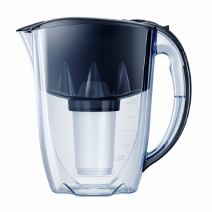 Фильтр-кувшин Аквафор Престиж А5