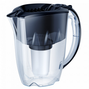 Фильтр-кувшин Аквафор Престиж А5