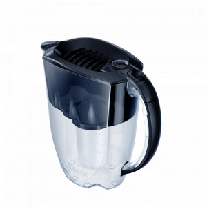 Фильтр-кувшин Аквафор Престиж А5