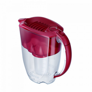 Фильтр-кувшин Аквафор Престиж А5