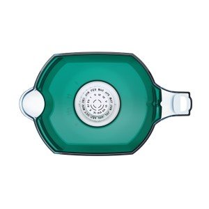 Фильтр-кувшин Аквафор Гарри с дополнительным модулем. «Летняя Энциклопедия Напитков» в подарок!