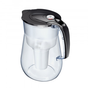 Фильтр-кувшин Аквафор Прованс А5