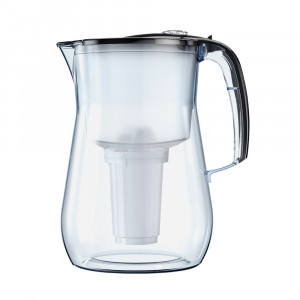 Фильтр-кувшин Аквафор Прованс А5