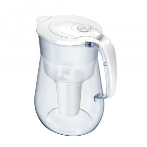 Фильтр-кувшин Аквафор Прованс А5