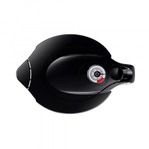 Фильтр-кувшин Аквафор Прованс А5 + комплект сменных модулей А5 (2 шт.)