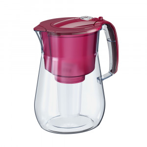 Фильтр-кувшин Аквафор Прованс А5 + комплект сменных модулей А5 (2 шт.)