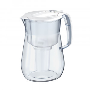 Фильтр-кувшин Аквафор Прованс А5 + комплект сменных модулей А5 (2 шт.)