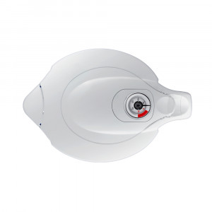 Фильтр-кувшин Аквафор Прованс А5 + комплект сменных модулей А5 (2 шт.)