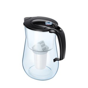 Фильтр-кувшин Аквафор Прованс А5 + комплект сменных модулей А5 (3 шт.)