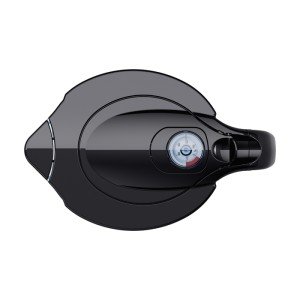 Фильтр-кувшин Аквафор Прованс А5 + комплект сменных модулей А5 (3 шт.)