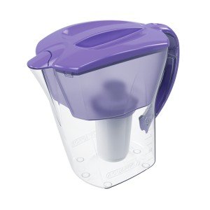 Фильтр-кувшин Аквафор Марсель