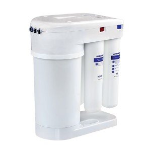 Аквафор DWM-101S Морион + Прованс А5 в подарок