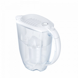 Фильтр-кувшин Аквафор Престиж А5 с дополнительным модулем А5