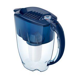 Фильтр-кувшин Аквафор Престиж А5 с дополнительным модулем А5