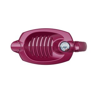 Фильтр-кувшин Аквафор Престиж А5 с дополнительным модулем А5