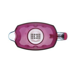 Фильтр-кувшин Аквафор Престиж А5 с дополнительным модулем А5