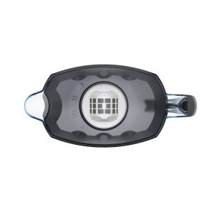 Фильтр-кувшин Аквафор Престиж А5 с дополнительным модулем А5