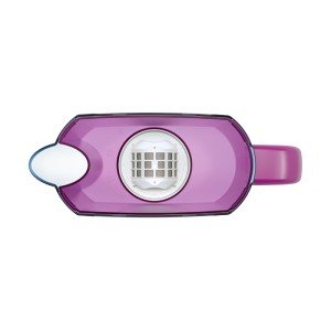 Фильтр-кувшин Аквафор Смайл + комплект сменных модулей А5 (2 шт.)