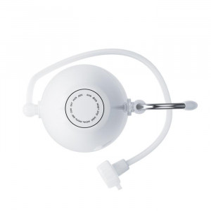 Насадка на кран Аквафор Модерн исп.4 + комплект сменных модулей