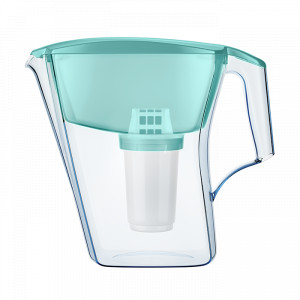 Фильтр-кувшин Аквафор Арт А5