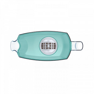 Фильтр-кувшин Аквафор Арт А5