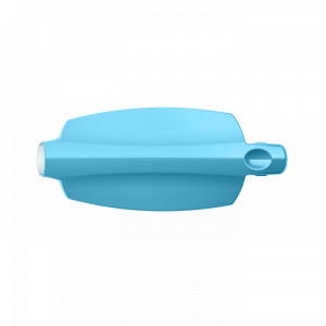 Фильтр-кувшин Аквафор Арт А5