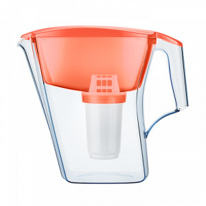 Фильтр-кувшин Аквафор Арт А5