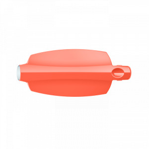 Фильтр-кувшин Аквафор Арт А5