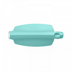 Фильтр-кувшин Аквафор Арт А5 + комплект сменных модулей А5 (2 шт.)