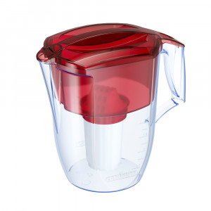 Фильтр-кувшин Аквафор Кантри А5