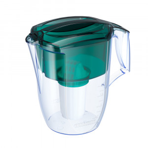 Фильтр-кувшин Аквафор Кантри А5