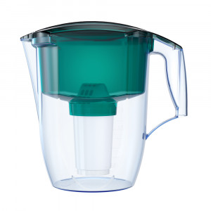 Фильтр-кувшин Аквафор Кантри А5