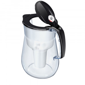 Фильтр-кувшин Аквафор Прованс А5 + комплект сменных модулей А5 (4 шт.)