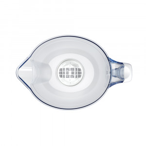 Фильтр-кувшин Аквафор Прованс А5 + комплект сменных модулей А6 (2 шт.)