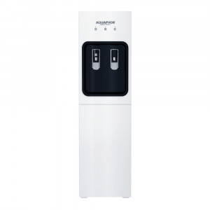 Диспенсер WF-D ECO Pro