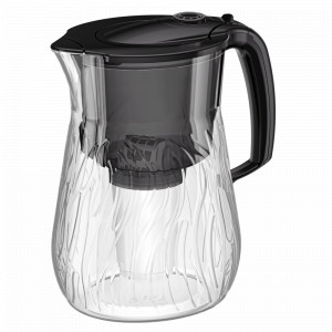 Фильтр-кувшин Аквафор Орлеан А7