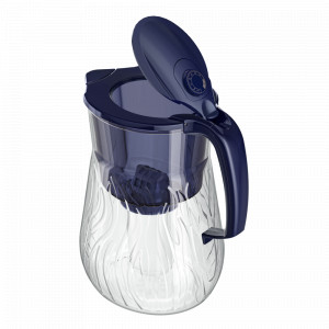 Фильтр-кувшин Аквафор Орлеан А7