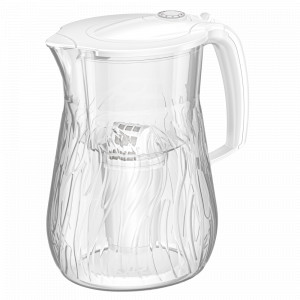 Фильтр-кувшин Аквафор Орлеан А7